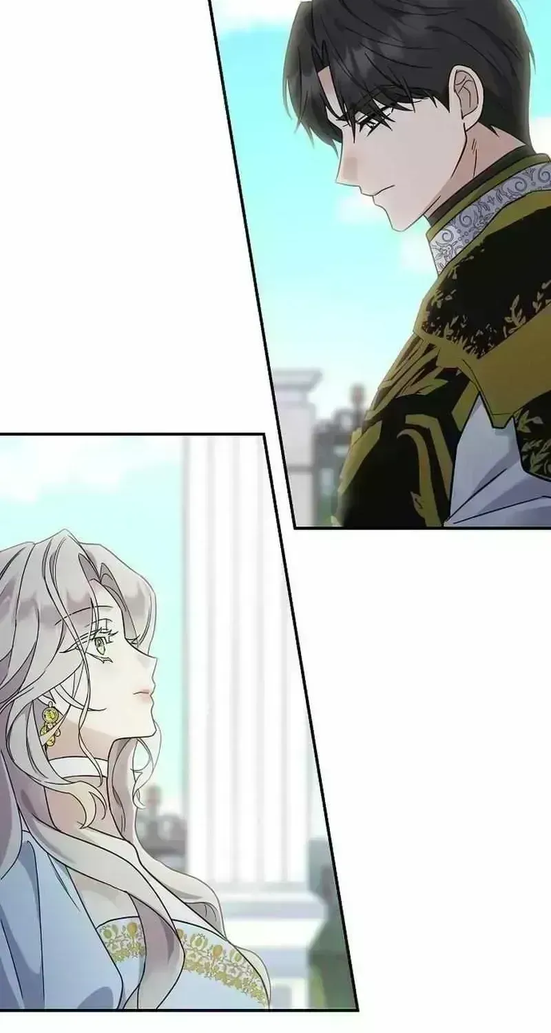 Read For My Kind Monster chapter 2.4 image 94 on Lezhin