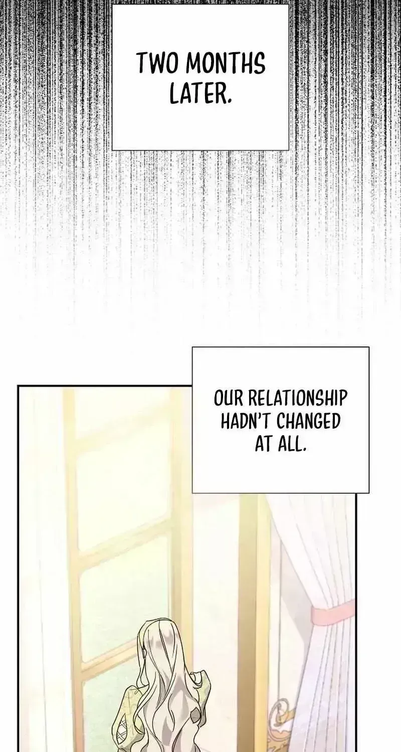 Read For My Kind Monster chapter 2.6 image 56 on Lezhin