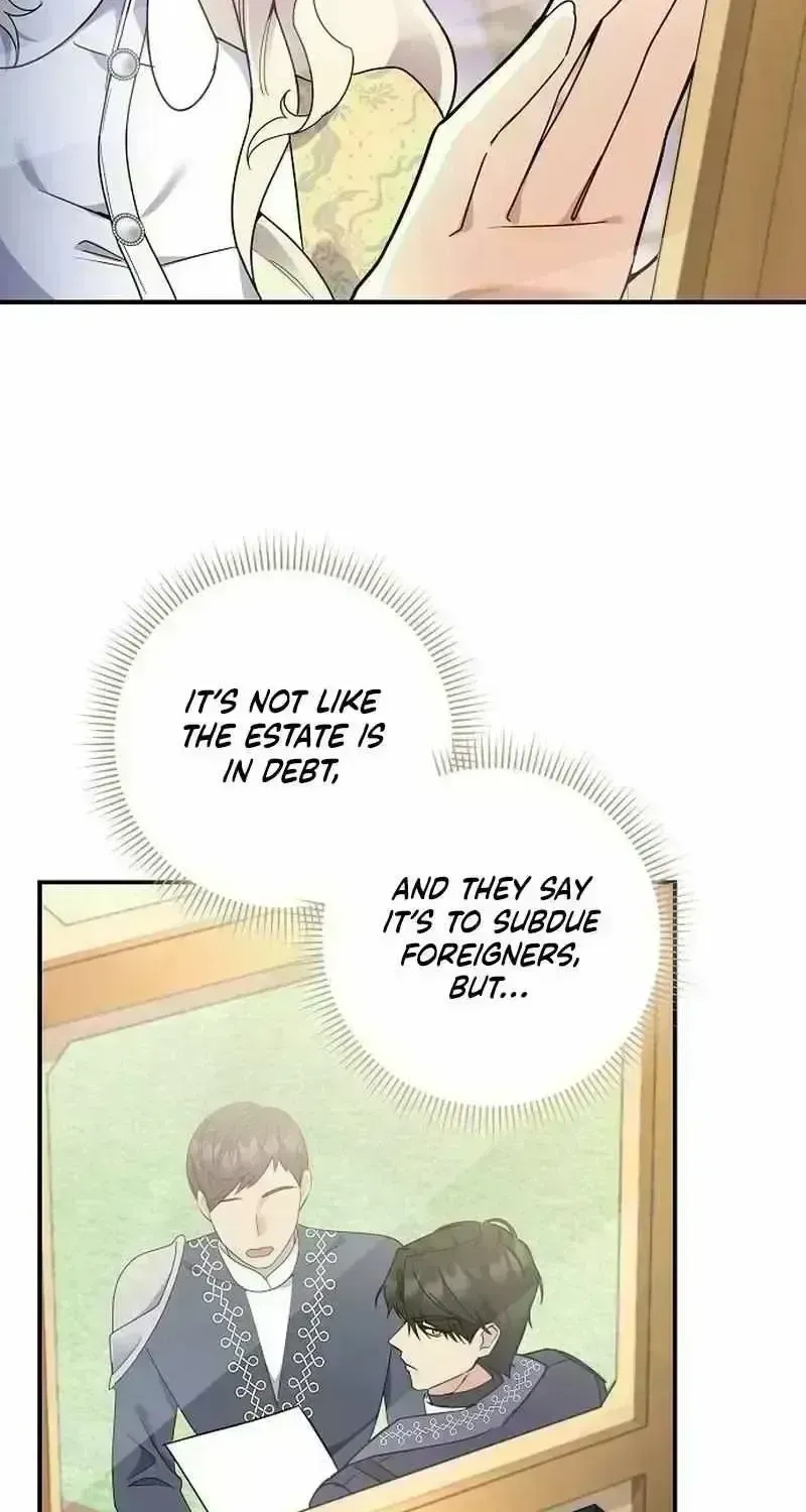 Read For My Kind Monster chapter 2.6 image 58 on Lezhin