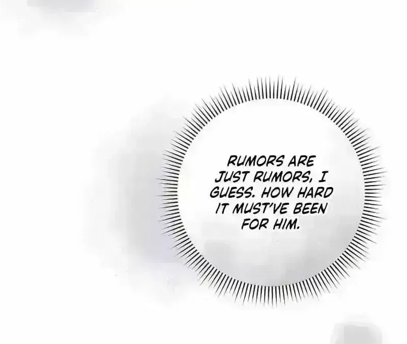 Read For My Kind Monster chapter 2.6 image 61 on Lezhin