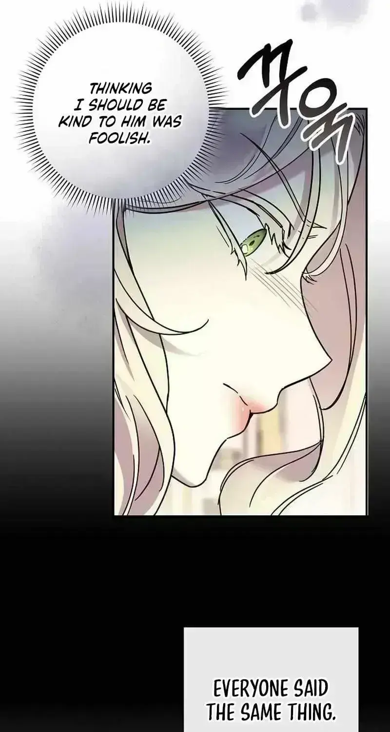 Read For My Kind Monster chapter 2.6 image 62 on Lezhin