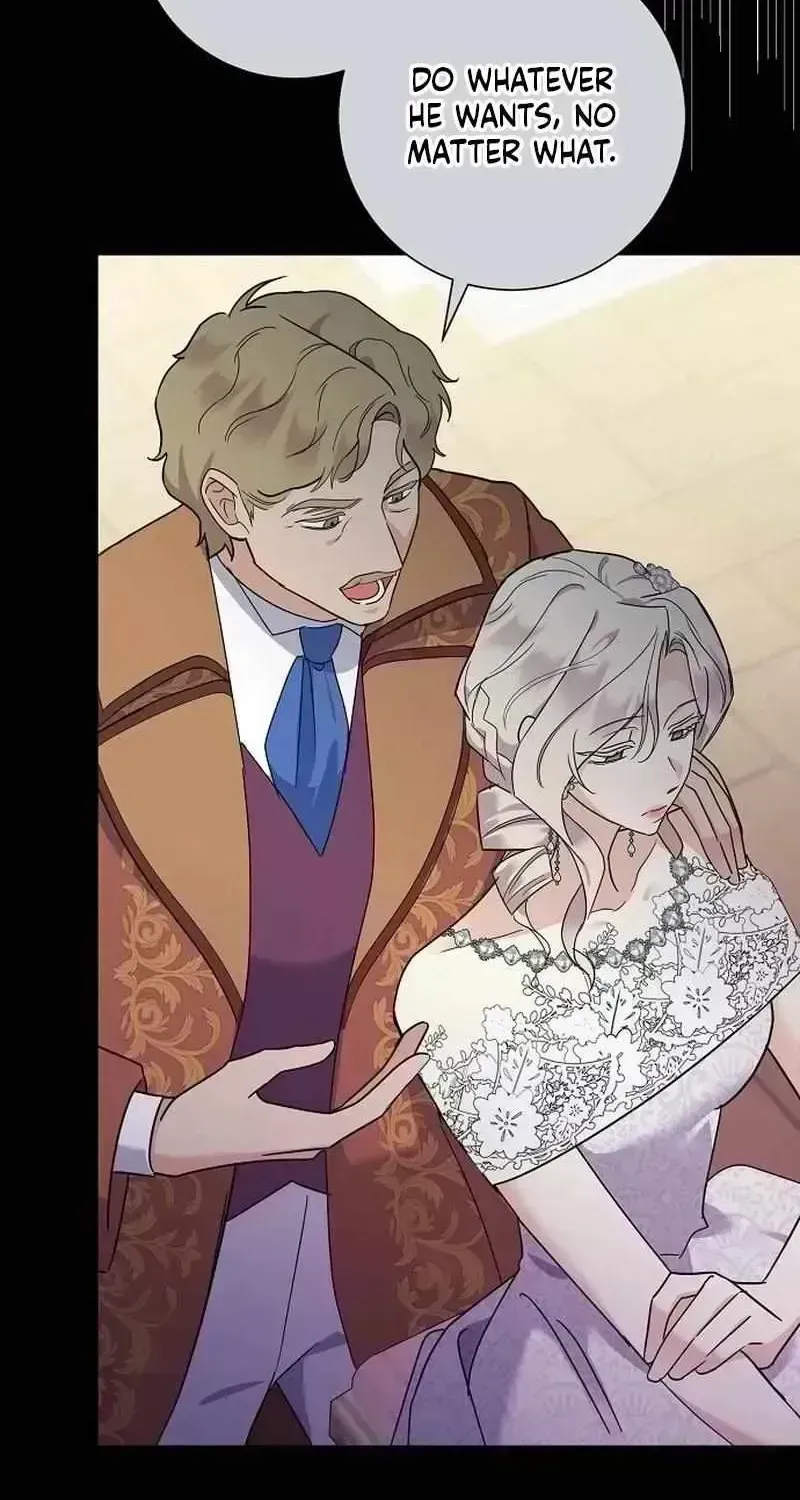 Read For My Kind Monster chapter 2.6 image 67 on Lezhin