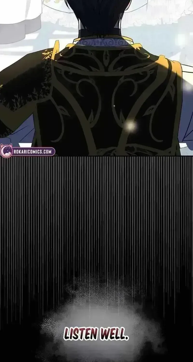 Read For My Kind Monster chapter 2.6 image 90 on Lezhin