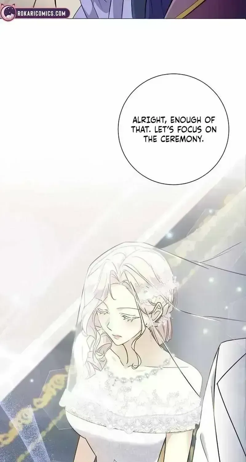 Read For My Kind Monster chapter 2.7 image 24 on Lezhin