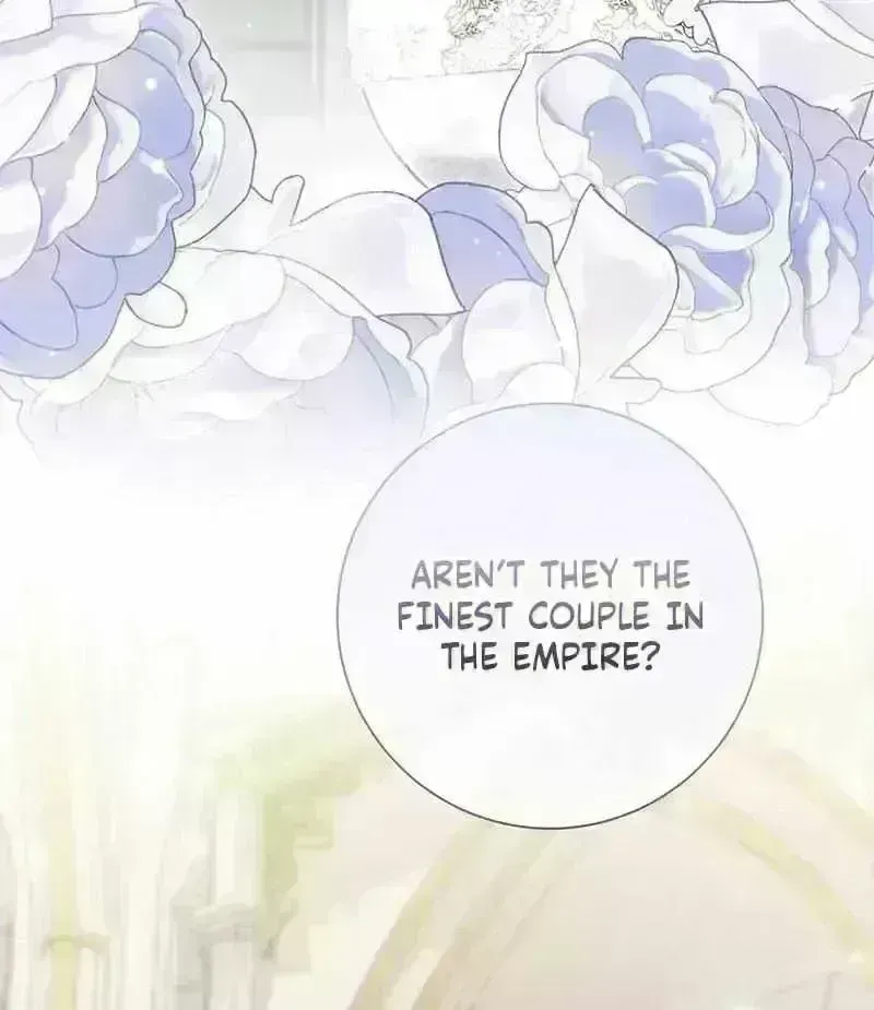 Read For My Kind Monster chapter 2.7 image 26 on Lezhin
