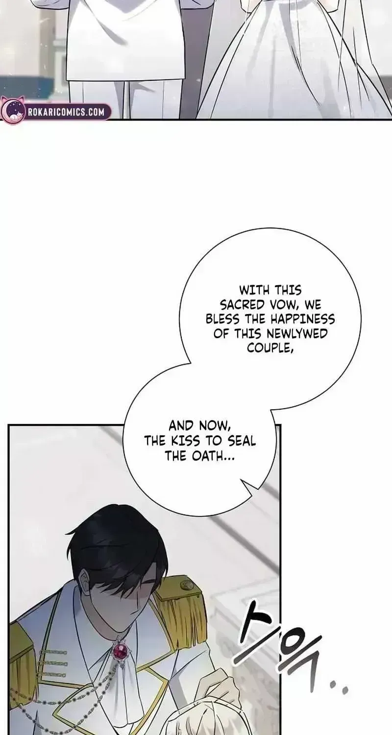 Read For My Kind Monster chapter 2.7 image 32 on Lezhin