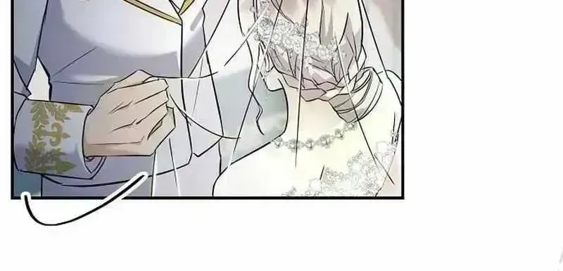 Read For My Kind Monster chapter 2.7 image 33 on Lezhin
