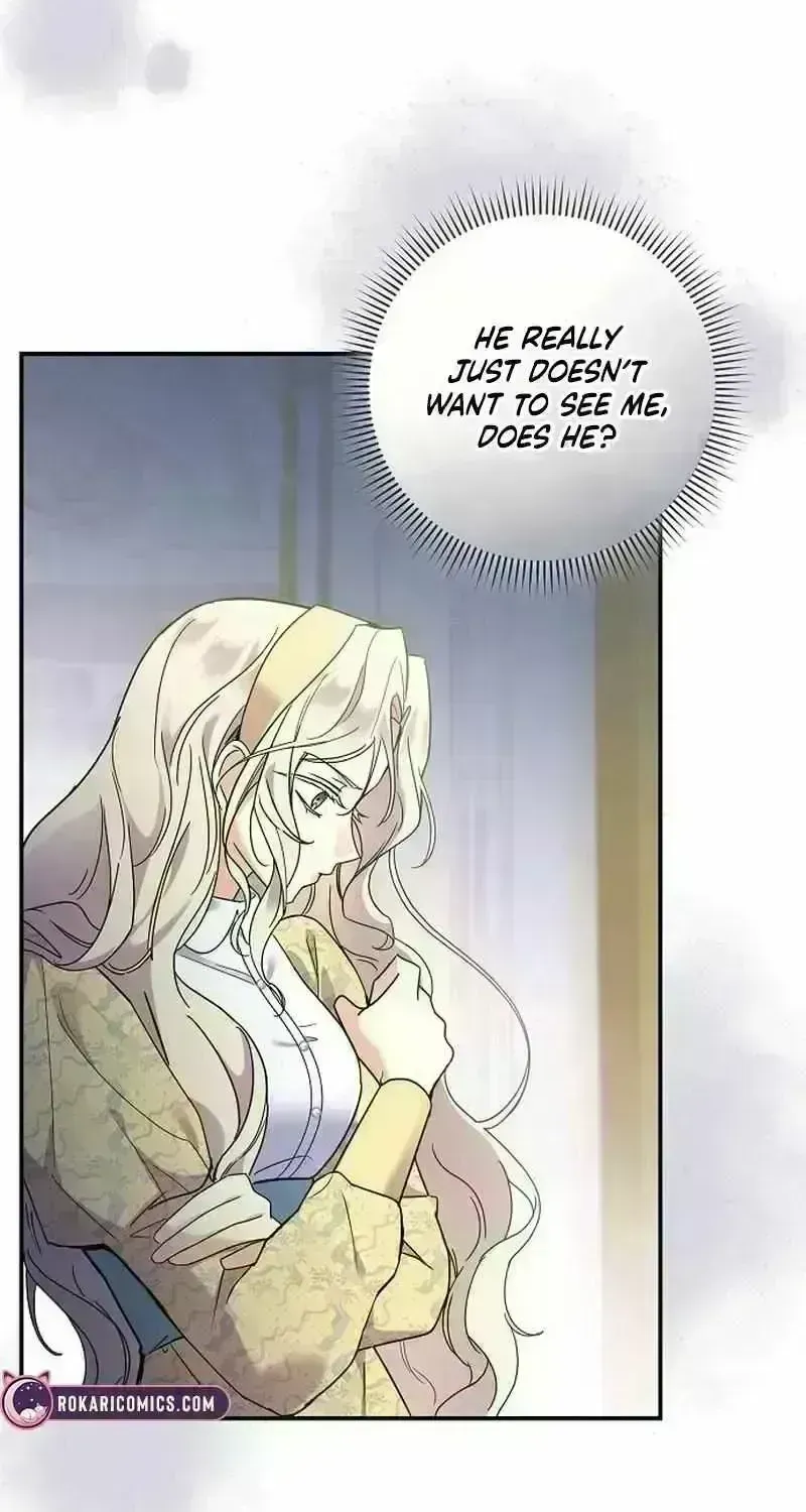 Read For My Kind Monster chapter 2.7 image 60 on Lezhin