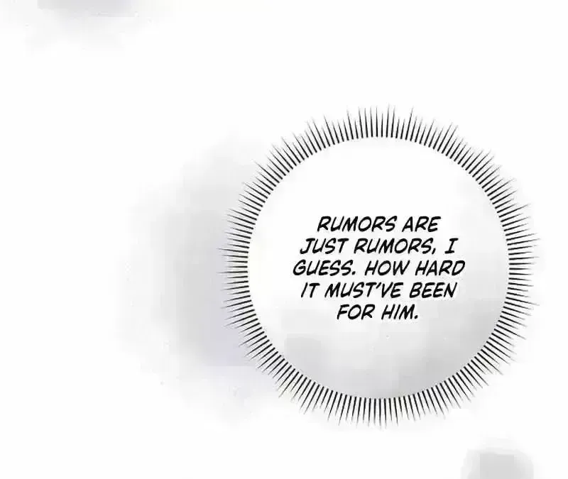 Read For My Kind Monster chapter 2.7 image 61 on Lezhin
