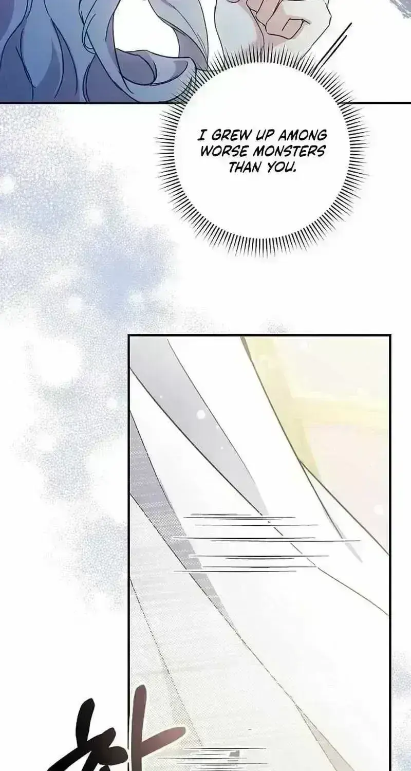 Read For My Kind Monster chapter 2.7 image 74 on Lezhin