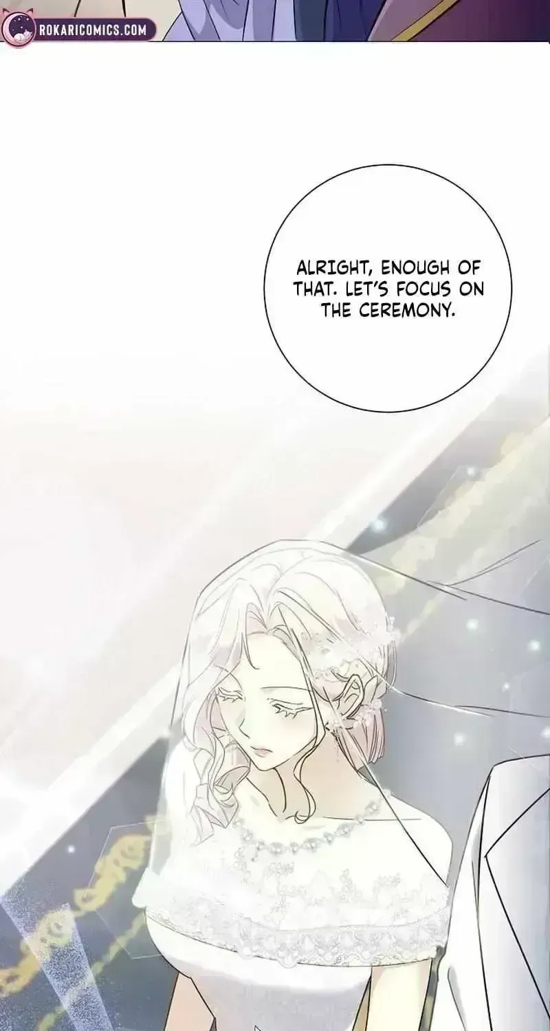 Read For My Kind Monster chapter 2.8 image 24 on Lezhin