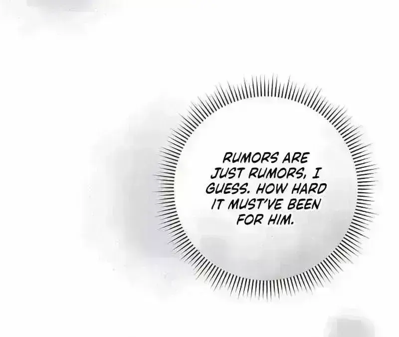 Read For My Kind Monster chapter 2.8 image 61 on Lezhin