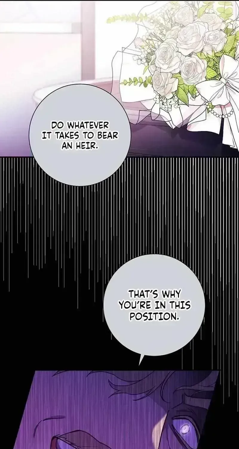 Read For My Kind Monster chapter 2.8 image 69 on Lezhin