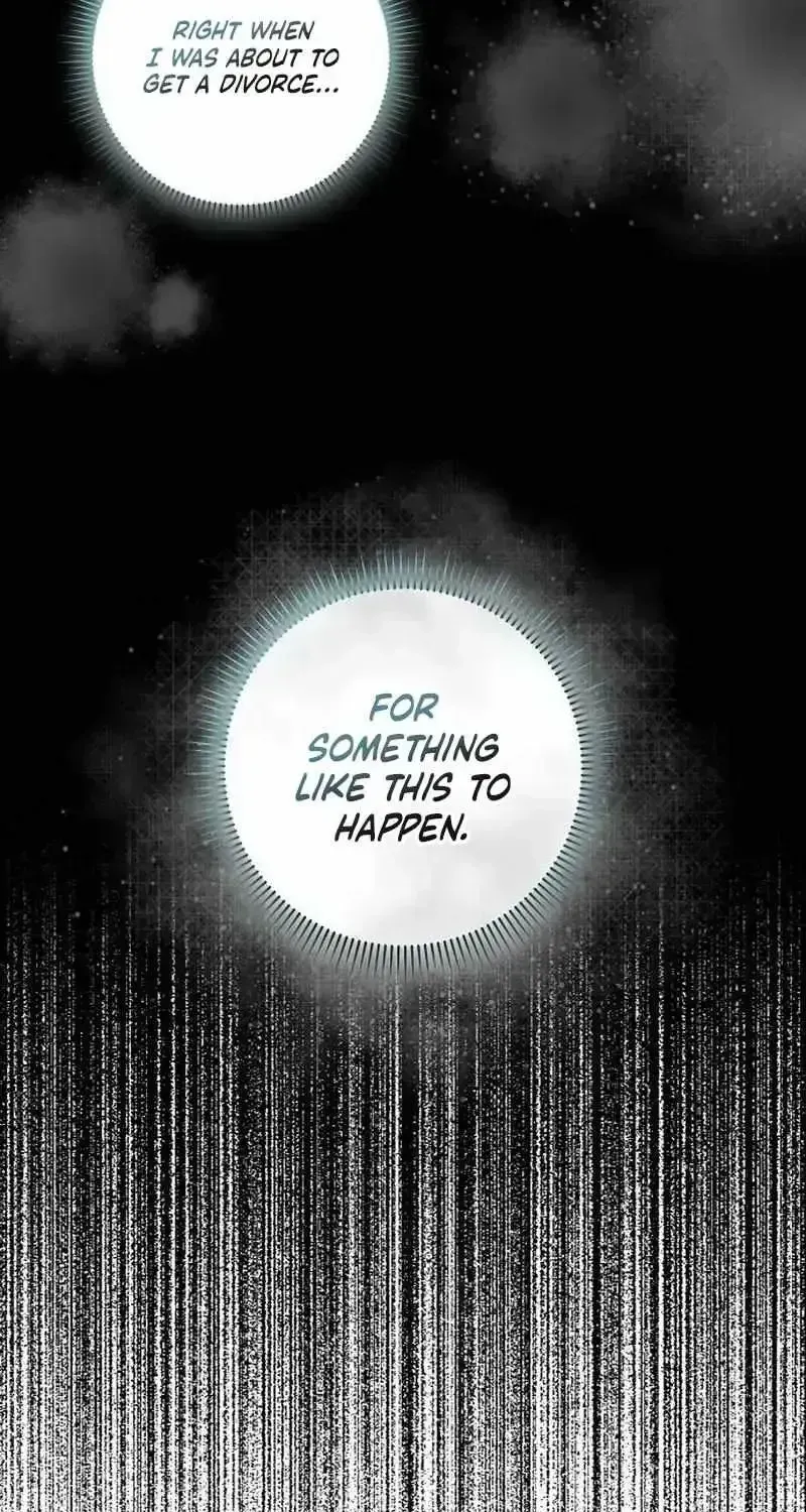 Read For My Kind Monster chapter 2 image 10 on Lezhin