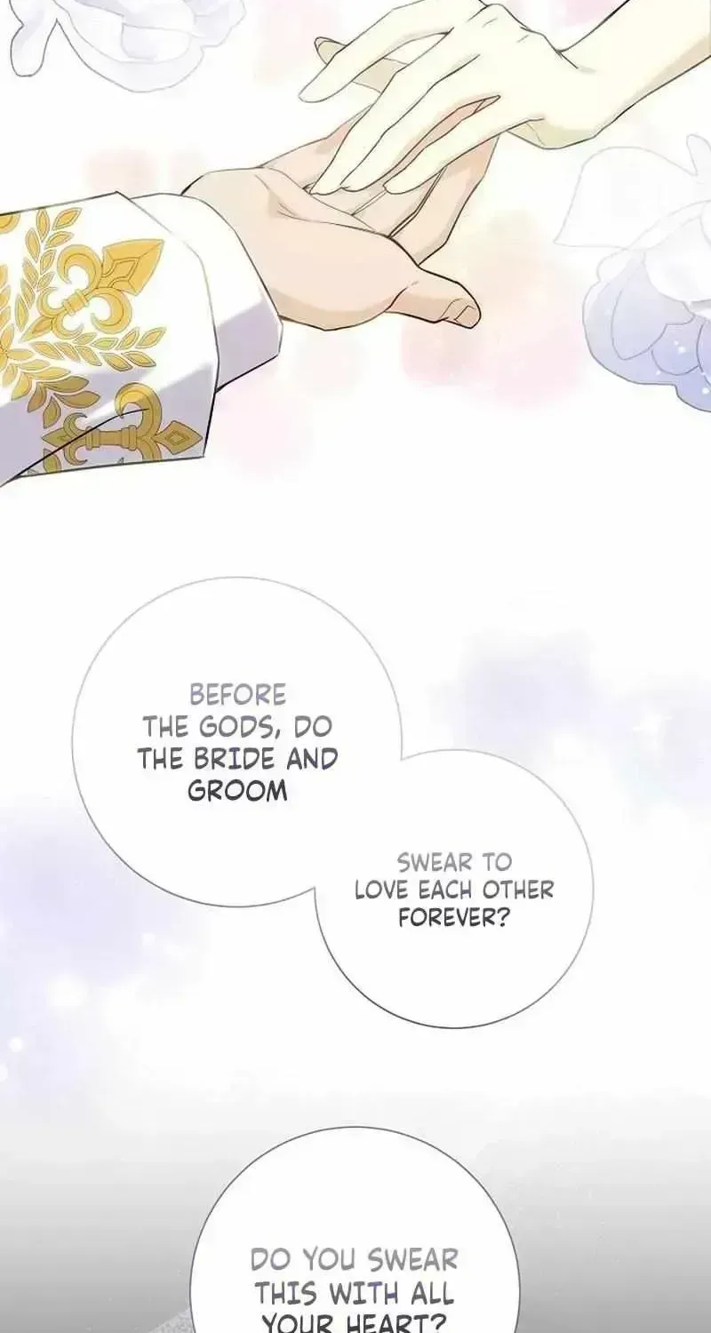 Read For My Kind Monster chapter 2 image 28 on Lezhin