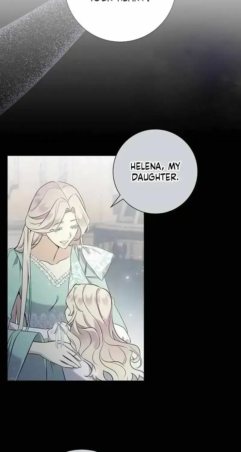 Read For My Kind Monster chapter 2 image 29 on Lezhin