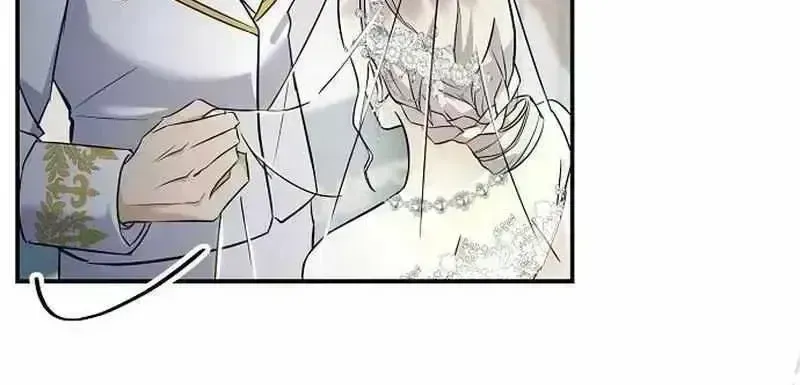 Read For My Kind Monster chapter 2 image 33 on Lezhin
