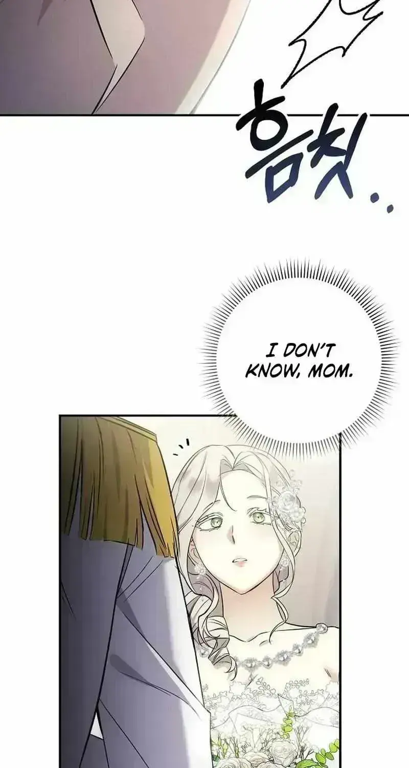 Read For My Kind Monster chapter 2 image 35 on Lezhin