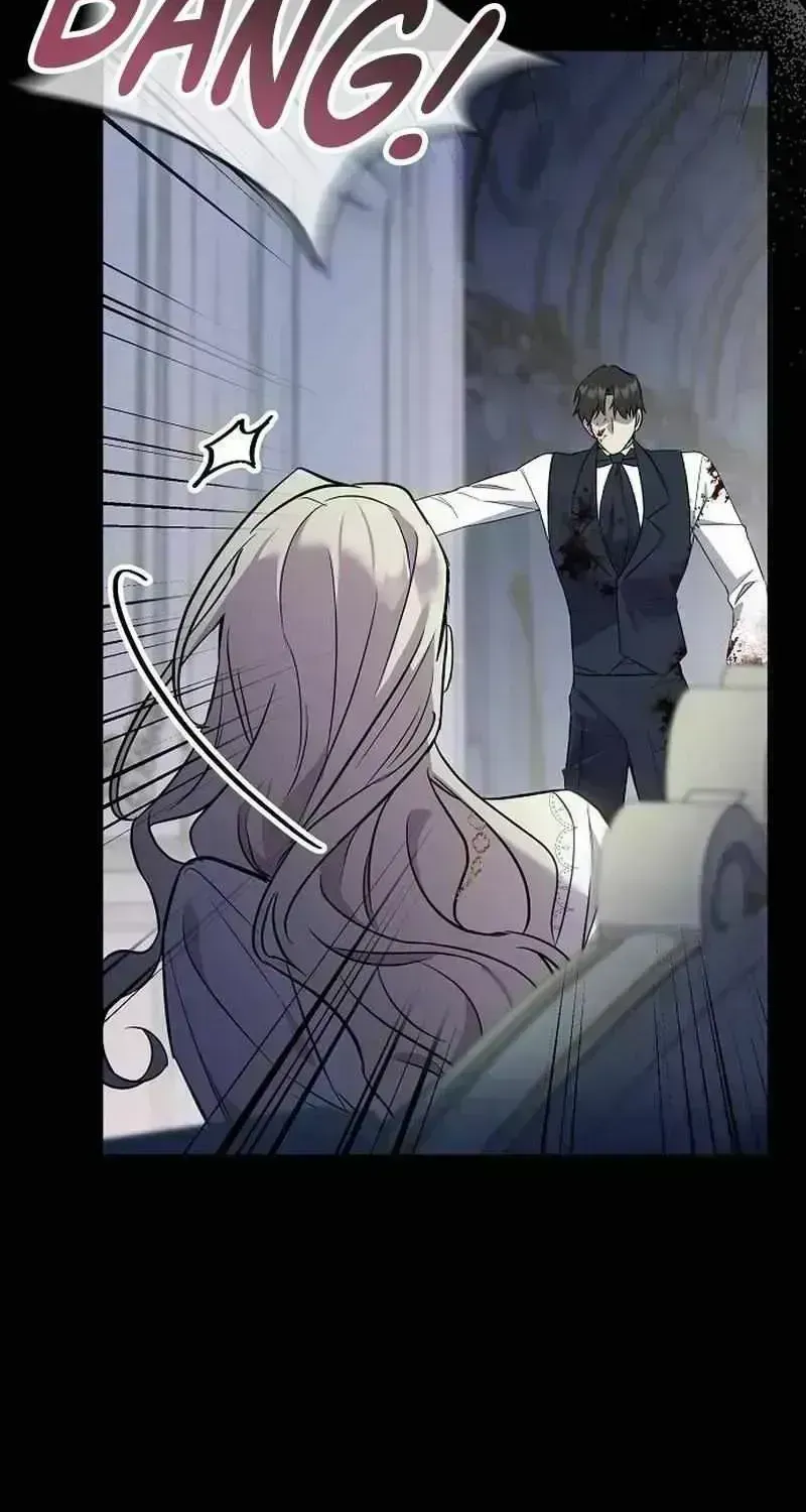Read For My Kind Monster chapter 2 image 44 on Lezhin