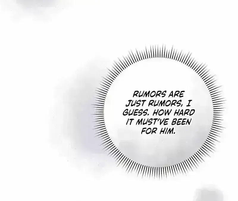 Read For My Kind Monster chapter 2 image 61 on Lezhin