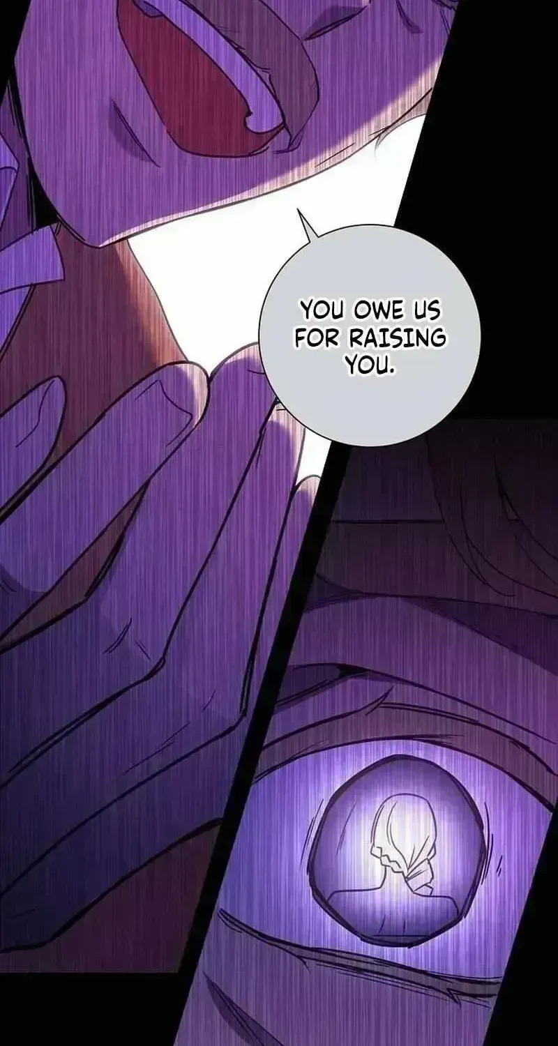 Read For My Kind Monster chapter 2 image 70 on Lezhin