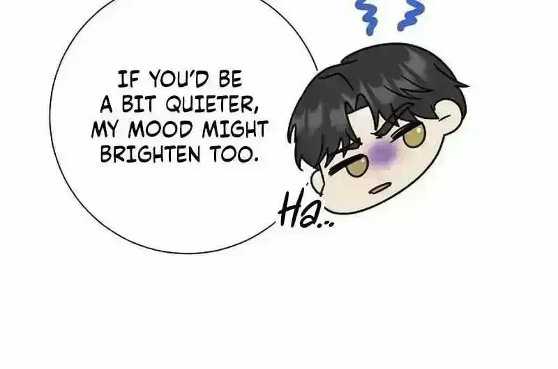 Read For My Kind Monster chapter 2 image 82 on Lezhin