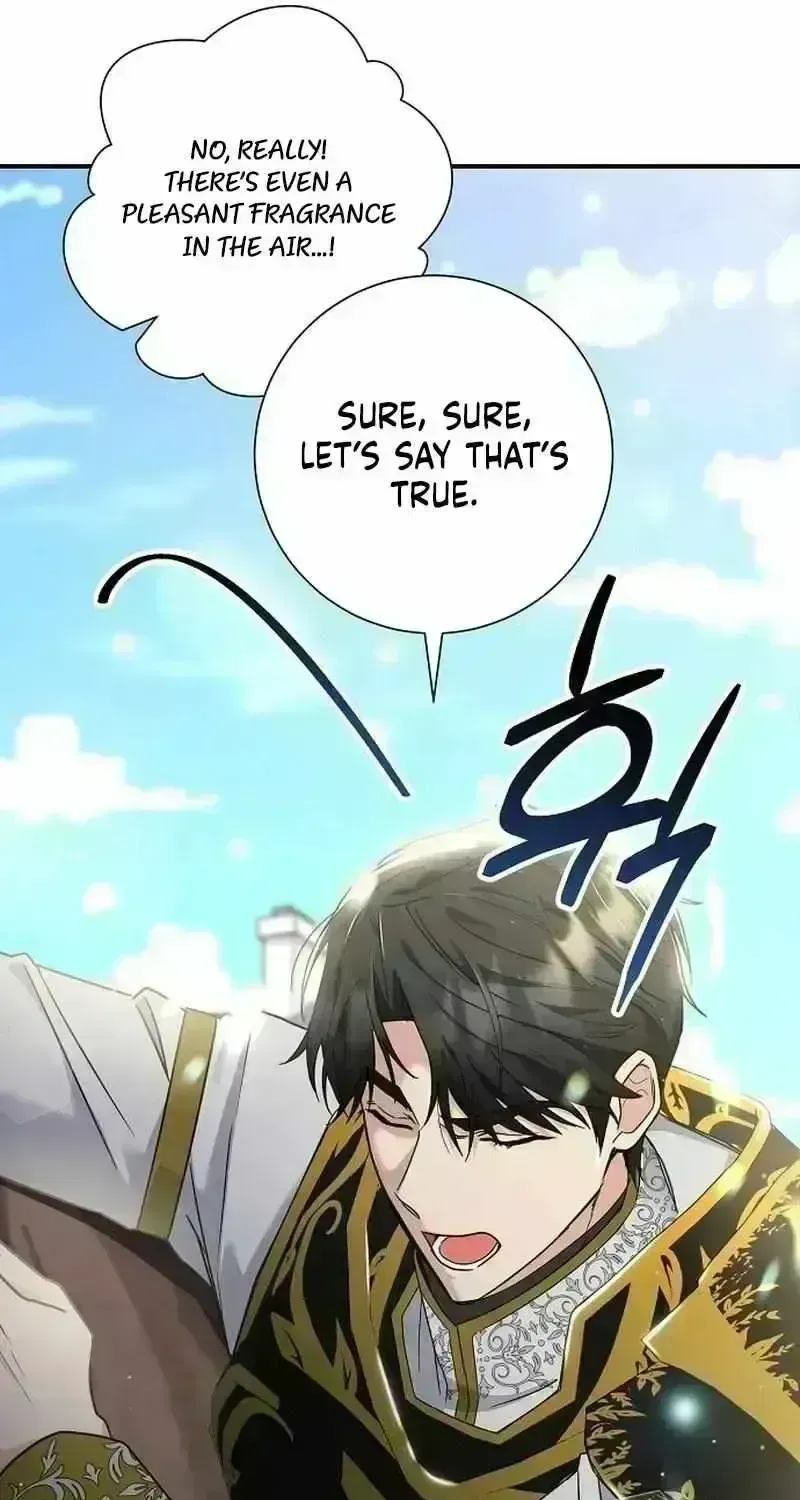 Read For My Kind Monster chapter 2 image 83 on Lezhin