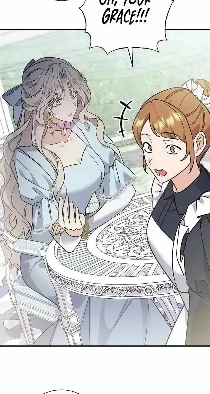 Read For My Kind Monster chapter 2 image 87 on Lezhin