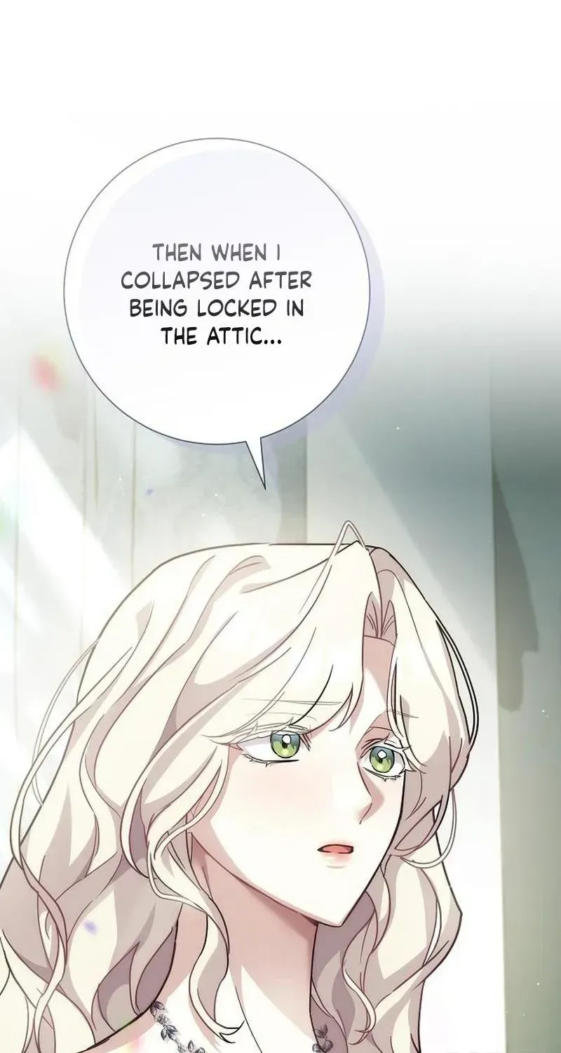 Read For My Kind Monster chapter 24.4 image 11 on Lezhin