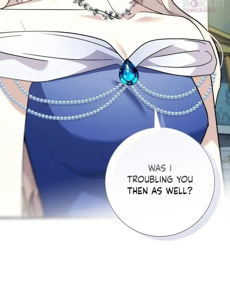 Read For My Kind Monster chapter 24.4 image 12 on Lezhin
