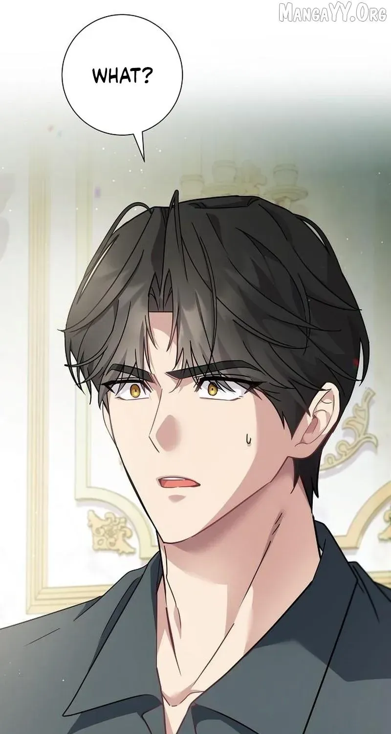 Read For My Kind Monster chapter 24.4 image 13 on Lezhin