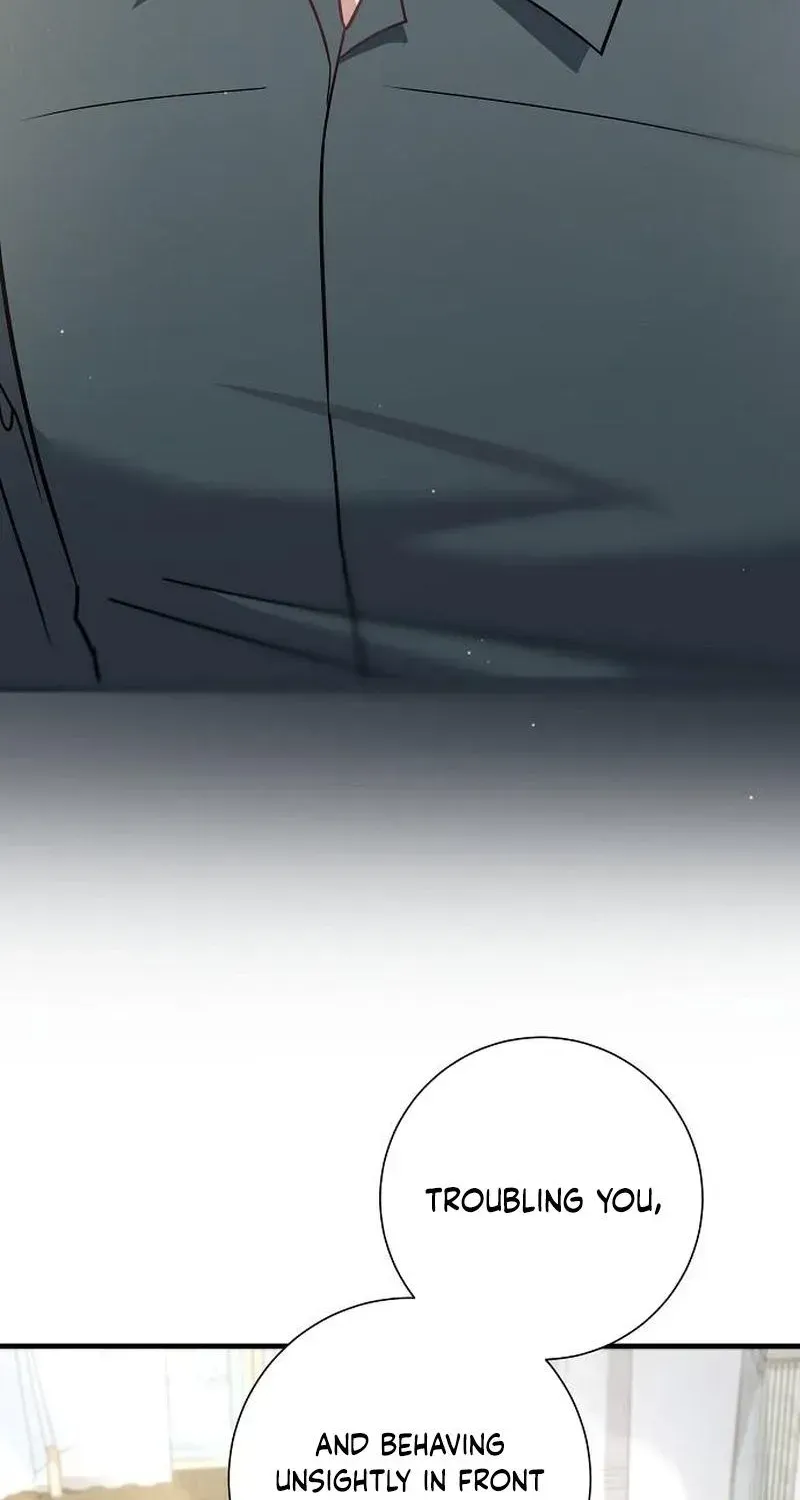 Read For My Kind Monster chapter 24.4 image 14 on Lezhin