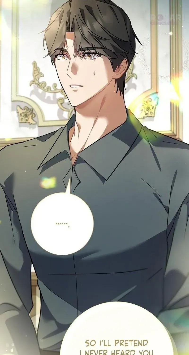 Read For My Kind Monster chapter 24.4 image 22 on Lezhin