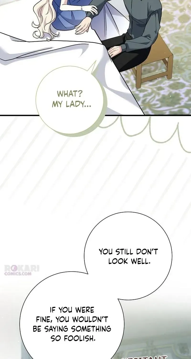 Read For My Kind Monster chapter 24.4 image 24 on Lezhin