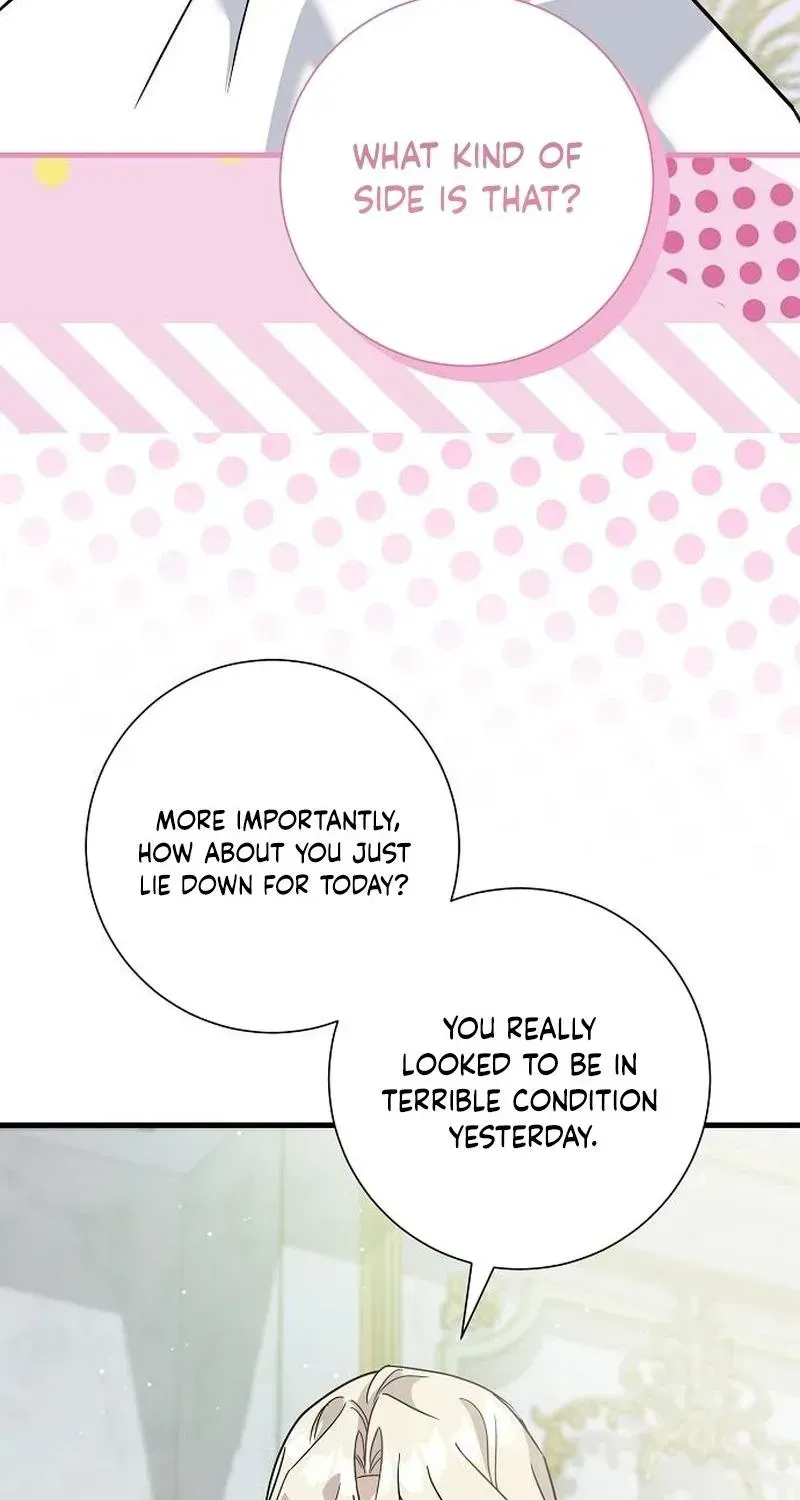 Read For My Kind Monster chapter 24.4 image 29 on Lezhin
