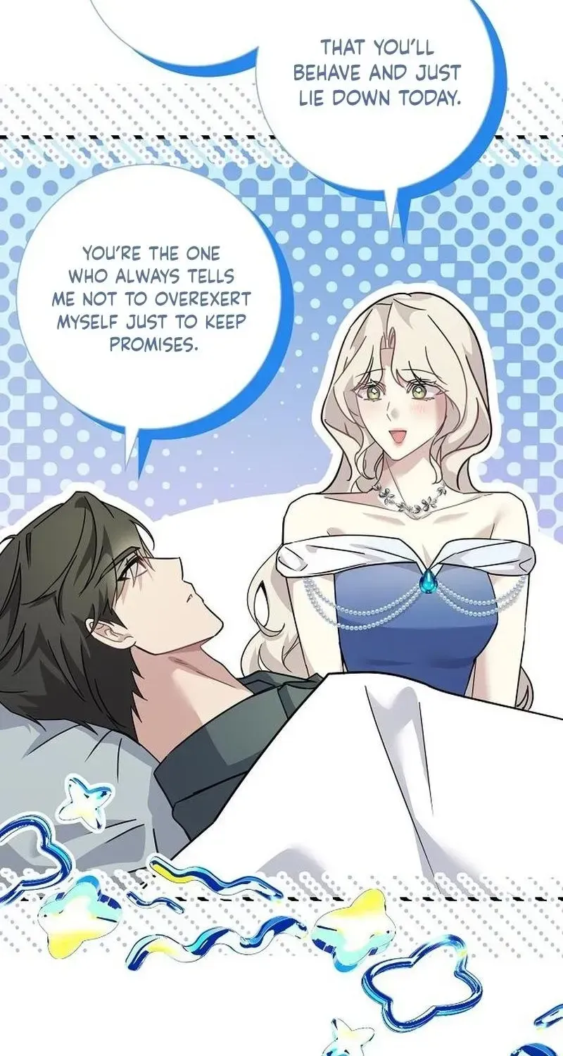 Read For My Kind Monster chapter 24.4 image 32 on Lezhin