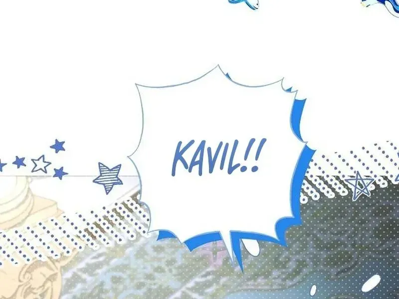 Read For My Kind Monster chapter 24.4 image 33 on Lezhin