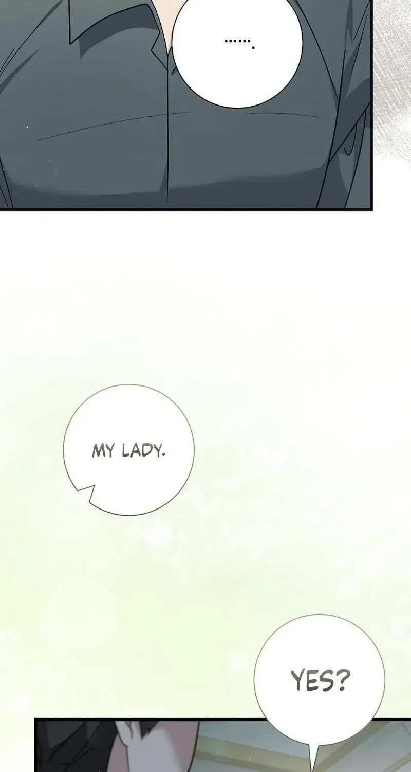 Read For My Kind Monster chapter 24.4 image 41 on Lezhin