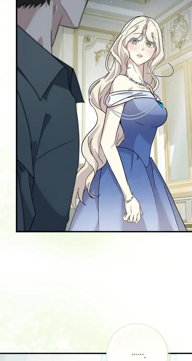 Read For My Kind Monster chapter 24.4 image 42 on Lezhin