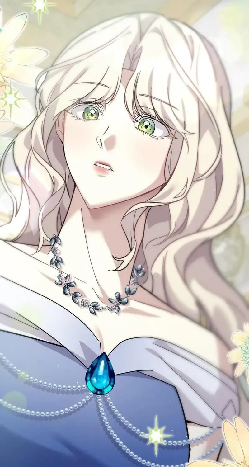 Read For My Kind Monster chapter 24.4 image 44 on Lezhin