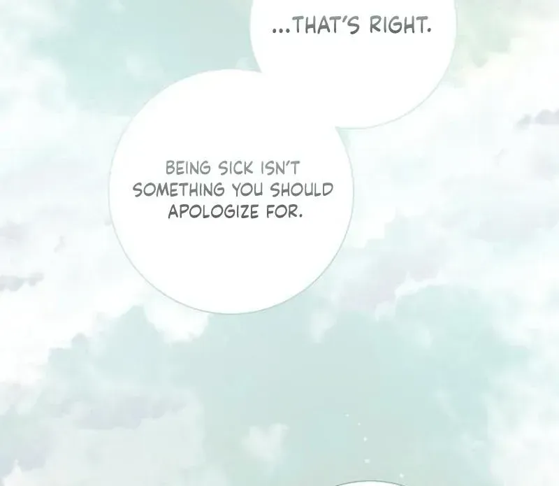 Read For My Kind Monster chapter 24.4 image 46 on Lezhin