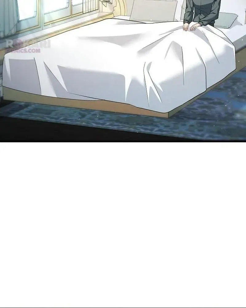 Read For My Kind Monster chapter 24.4 image 53 on Lezhin