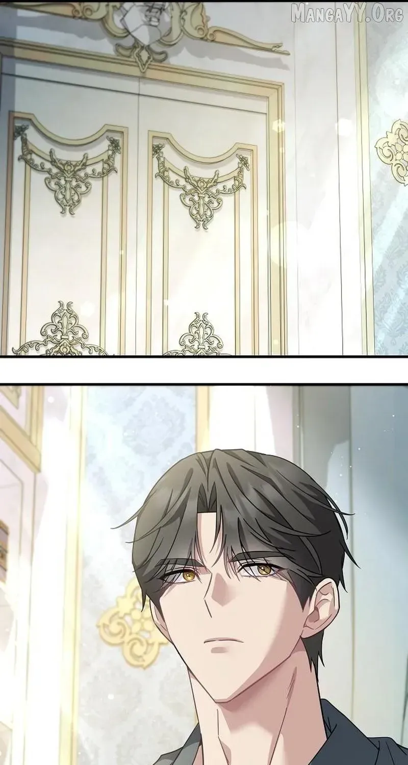 Read For My Kind Monster chapter 24.4 image 54 on Lezhin