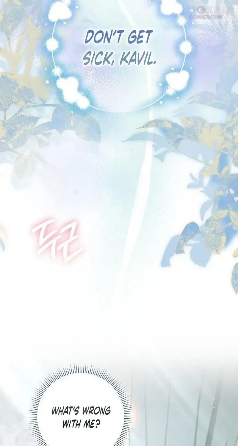 Read For My Kind Monster chapter 24.4 image 56 on Lezhin