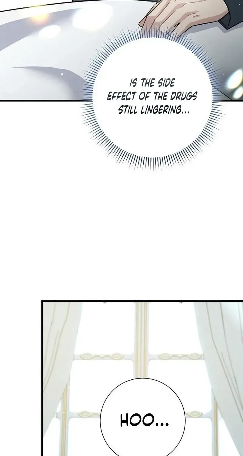Read For My Kind Monster chapter 24.4 image 58 on Lezhin
