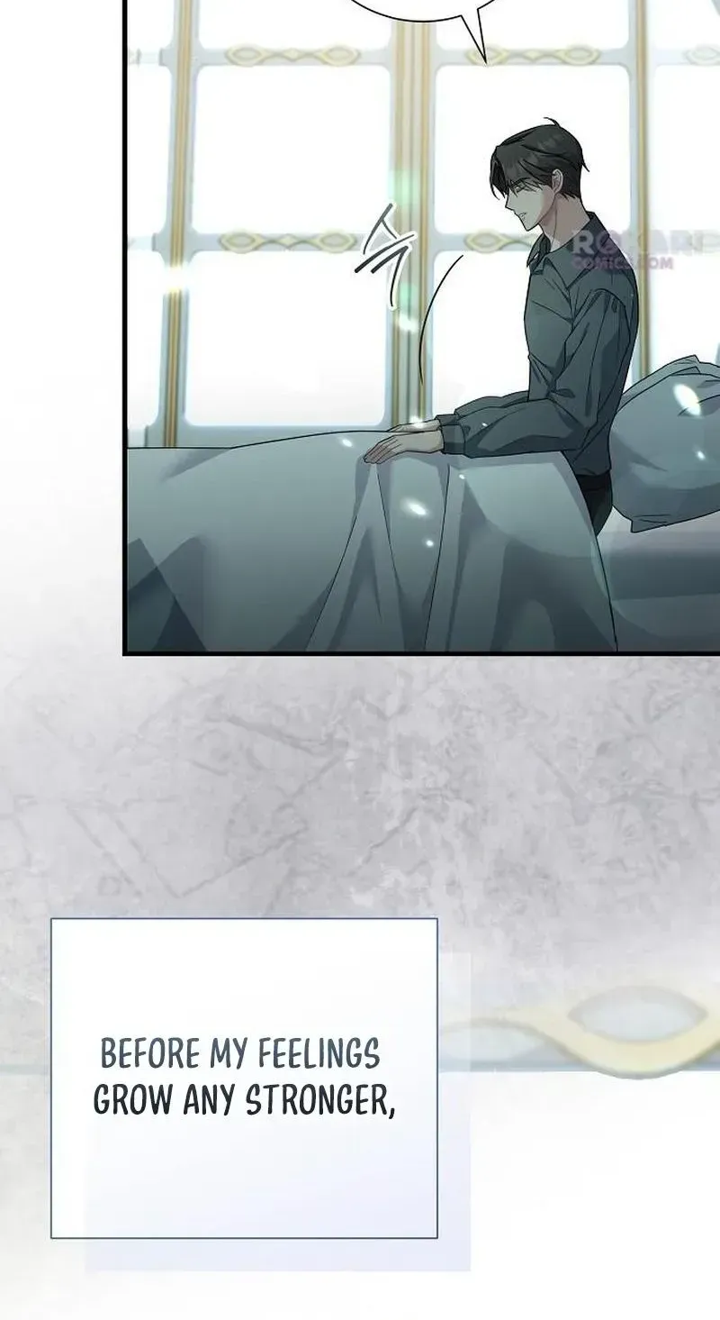 Read For My Kind Monster chapter 24.4 image 59 on Lezhin