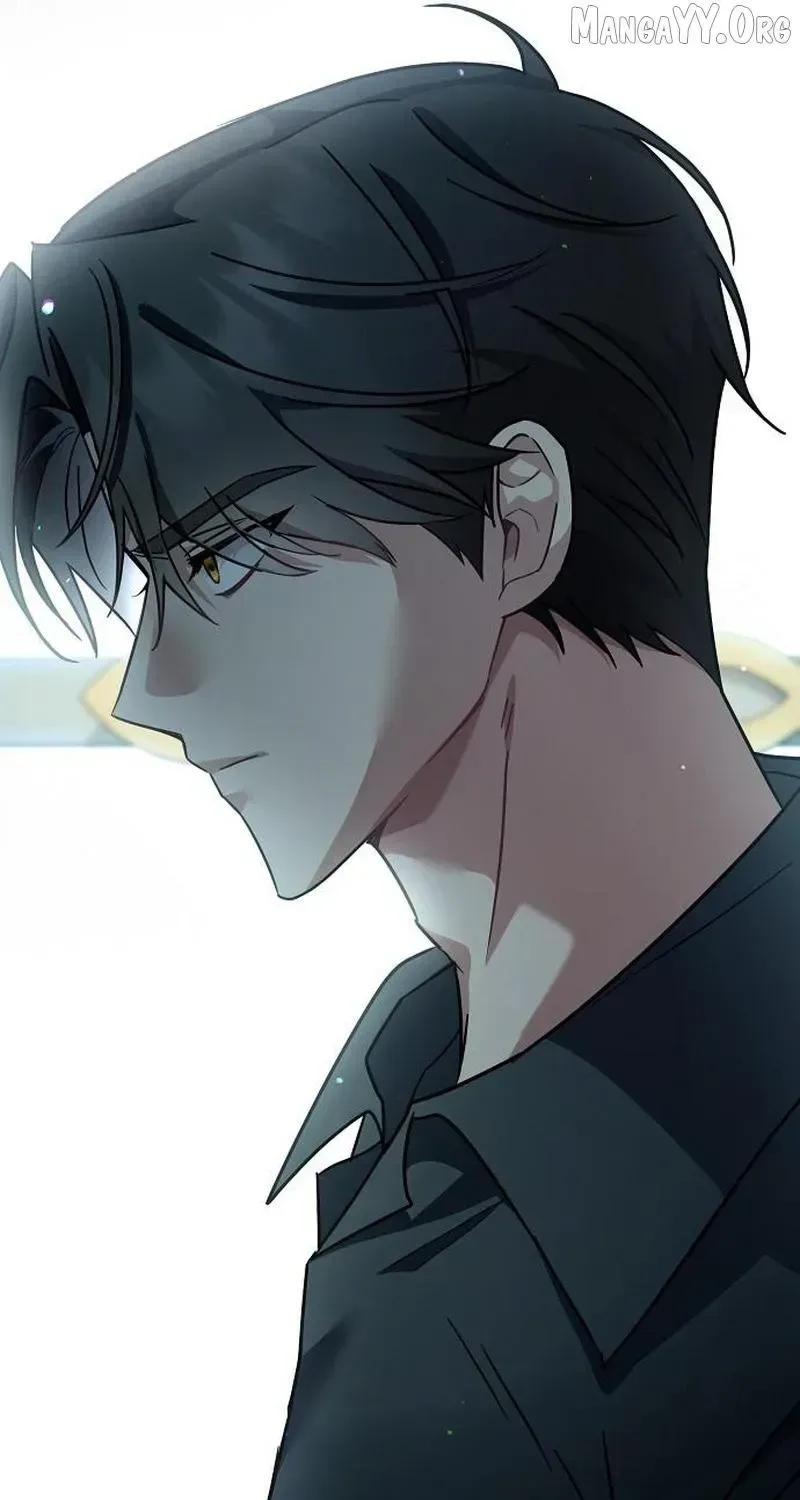 Read For My Kind Monster chapter 24.4 image 60 on Lezhin