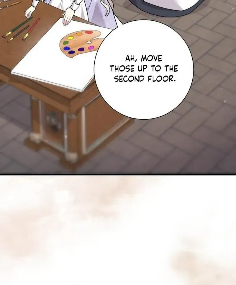 Read For My Kind Monster chapter 24.4 image 64 on Lezhin