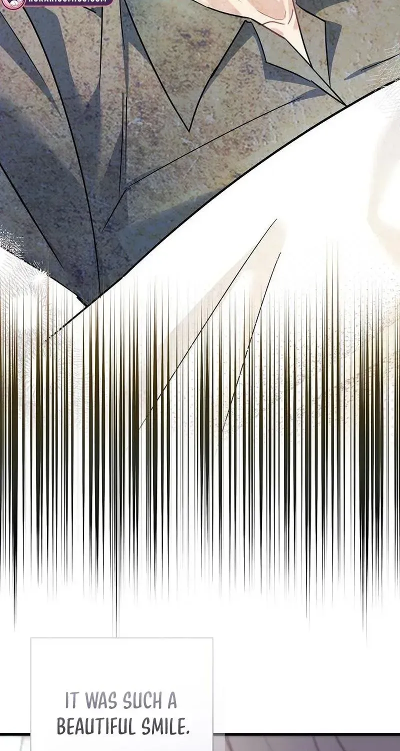 Read For My Kind Monster chapter 24.4 image 67 on Lezhin