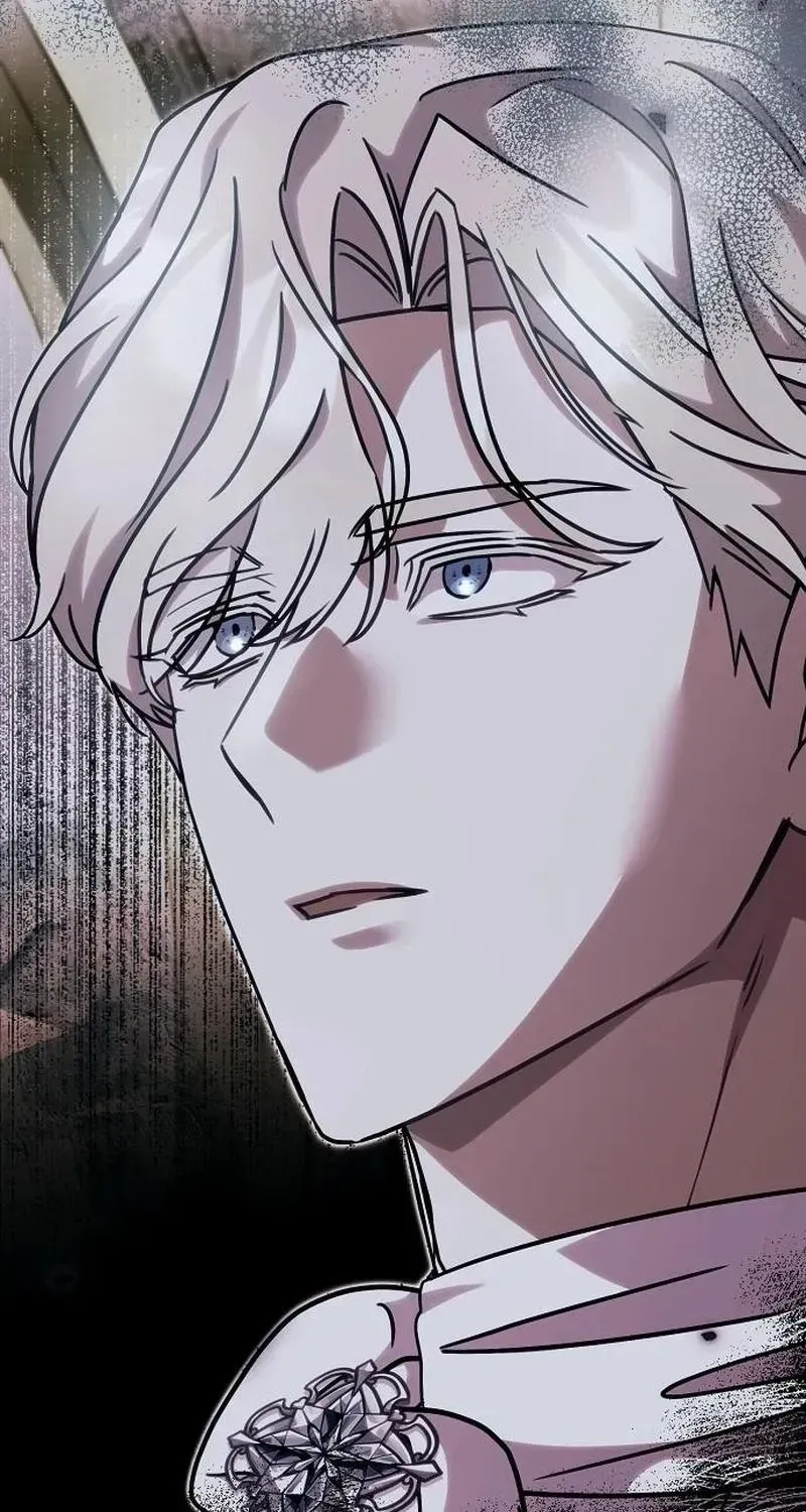 Read For My Kind Monster chapter 24.4 image 70 on Lezhin